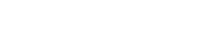 深圳罗湖桑拿会所养生馆电话,地址,推荐体验_悠然梦