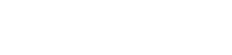 北京丰台区桑拿按摩会所_北京丰台区spa休闲会所联系,推荐体验_月影阁