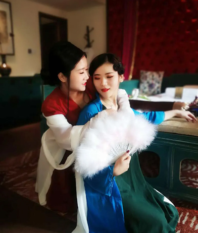 北京东城日式指压按摩