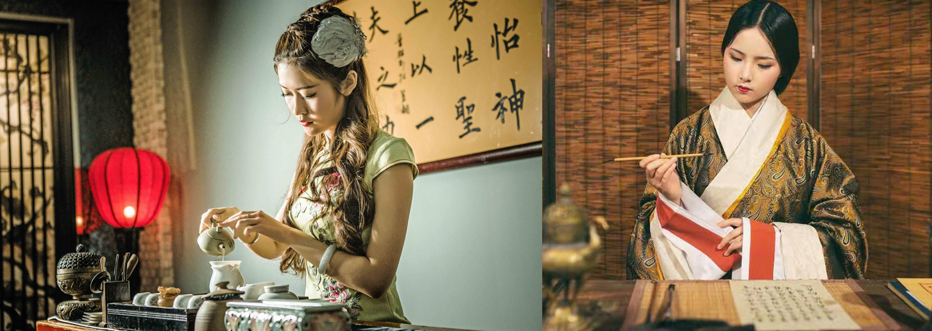 广州桑拿沐足休闲_广州水疗spa_韵香阁会所