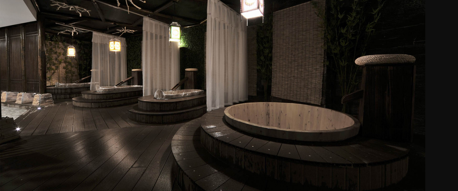 苏州姑苏桑拿联系方式_苏州姑苏桑拿哪家好|去哪里_韵妞阁