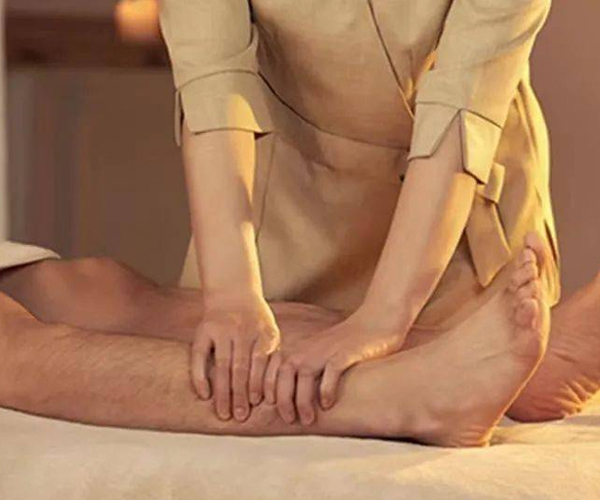 西安水疗养生韵妞阁欢迎您