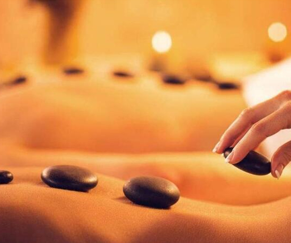 西安休闲会所韵妞阁欢迎您