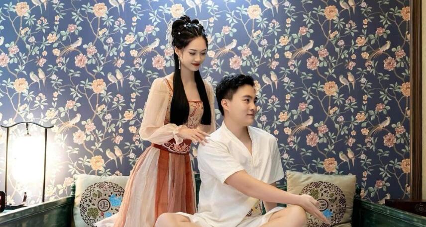 北京东城足疗SPA休闲会馆_您的感受我们的追求