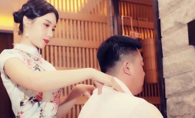 推荐一家北京东城高档会馆休闲生活即刻开启