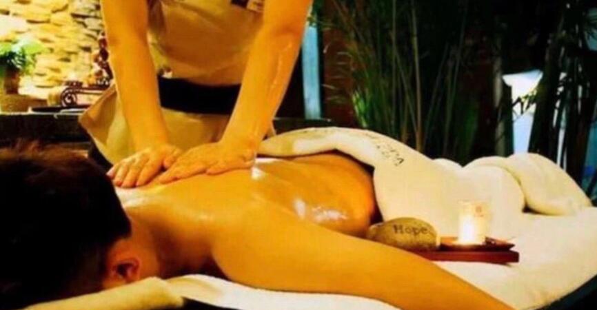 北京东城有哪个水会有整套最新更新