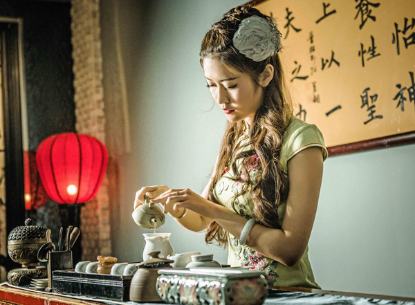 广州值得一试的男士私人养生会馆推荐，这里很贴心，良心推荐这里