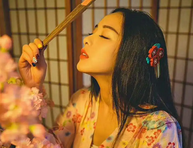 青岛黄岛比较不错的水疗Spa桑拿会馆推荐，这绝对值得大家前去感受下