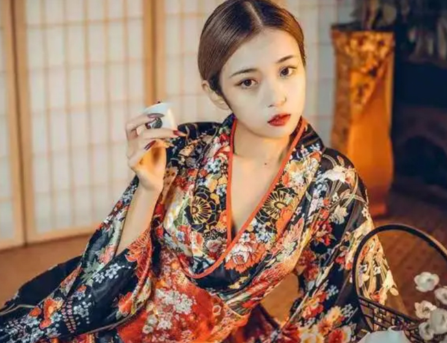 北京东城桑拿休闲会所艺师风采展示（十一）太奇妙了整个过程都是享受