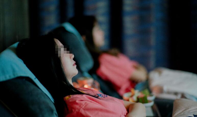 广州天河男士养生避坑指南：2026选SPA，只看这4点