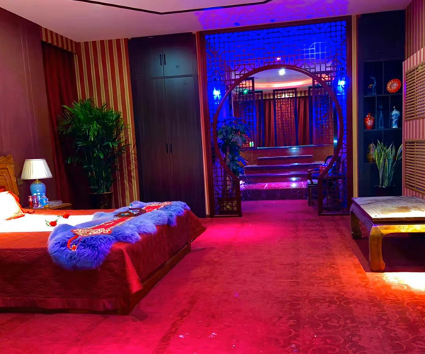 广州天河足疗为什么要坚持做？2026养生真相：越按越年轻